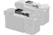 Foto & Video Zubehör - SmallRig Thumb Grip for Sony Alpha 7C II / Alpha 7CR / Alpha 7C - 4820