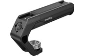Foto & Video Zubehör - SmallRig ARRI Locating Top Handle (Tiny) 4757 - 4757