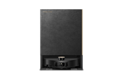 Roboter Staubsauger - Dreame Roboter Staubsauger MatriX 10 Ultra Black - RLX95CE BLACK