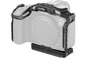 Foto & Video Zubehör - SmallRig 4975 Black Mamba Cage for Canon EOS R5 Mark II - 4975