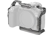 Foto & Video Zubehör - SmallRig 4977 camera cage - 4977
