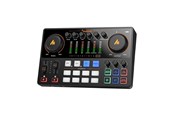 Soundkarten - Maono AME2 GEN2 - AME2 GEN2