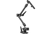 Foto & Video Zubehör - SmallRig Super Clamp with Magic Arm Kit 4862 - 4862