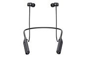 Kopfhörer/Headsets - Havit E529BT - Black - E529BT