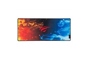 Mauspads & Zubehör - Havit MP845 Gaming Mousepad - MP845