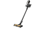 Handstaubsauger - Dreame 2-in-1 Staubsauger Z30 Ultra - VZV78V