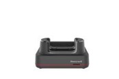 Netzteile - Honeywell Single Charging Home Base - handheld charging cradle Netzteile - ATX - 80 Plus - EDA52-HB-2