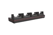 Netzteile - Honeywell - handheld charging cradle - booted Netzteile - ATX - 80 Plus - CT30P-CB-UVB-2