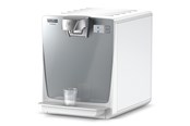 Andere Küchengeräte - Kärcher Karcher Water dispenser WPD 200 White 1.024 - 1.024-930.0