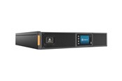 USVs - Vertiv Liebert GXT5 GXT5-2000IRT2UXLN - UPS - 2000 Watt - 2000 VA - Lead Acid - with RDU101 network card - GXT5-2000IRT2UXLN