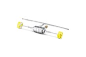 Hochdruckreiniger - Kärcher Zubehör Karcher drive for brushes 500 4.762-584.0 - 4.762-584.0