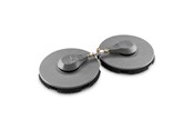 Hochdruckreiniger - Kärcher Zubehör Karcher iSolar 800 Advanced 6.368-094.0 - 6.368-094.0