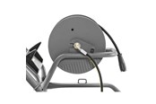 Hochdruckreiniger - Kärcher Zubehör Hose reel attachment kit for HD petrol machines 30 m - 2.110-004.0