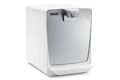 Andere Küchengeräte - Kärcher Karcher Water dispenser WPD 55 1.024-407.0 - 1.024-407.0