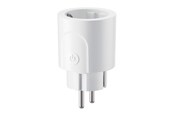 Smart-Home - SwitchBot Plug Mini - W7732300