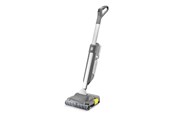 Reinigung - Kärcher Compact floor scrubber BR 30/1 C Bp - 1.783-054.0