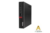Stationär - Persönlicher Computer - Lenovo Refurbished ThinkCentre M920q - Core i7 | 16GB | 512GB | A Grade - DESK-M920Q-TINY-A007