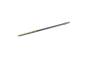 Hochdruckreiniger - Kärcher Zubehör Karcher telescopic holder TL7H 4.762-610.0 - 4.762-610.0