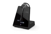 Kopfhörer/Headsets - Jabra Engage 65 SE Convertible - 9655-553-117