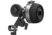Foto & Video Zubehör - SmallRig Follow Focus F50 4745 - 4745