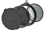 Fotofilter - SmallRig 4781 camera lens filter Camera filter set 82 mm - 4781