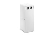 Andere Küchengeräte - Kärcher Karcher Pedestal without cup dispenser white WPD - 2.643-883.0