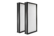 Klima / Ventilatoren / Klimaanlage - Kärcher Karcher HEPA 14 Solution filter set 2.863-035.0 - 2.863-035.0