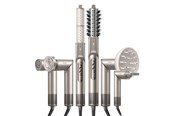 Haartrockner / Föhne - Dreame Haartrockner / Föhne Dazzle - 1400 W - AZD20A