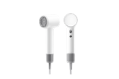 Haartrockner / Föhne - Dreame Haartrockner / Föhne Mini White - 1200 W - AHG11A WHITE