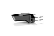 Hochdruckreiniger - Kärcher Zubehör Karcher Wall bracket RCX 2.269-701.0 - 2.269-701.0