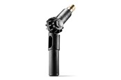 Hochdruckreiniger - Kärcher Zubehör Karcher Angle joint 4.802-048.0 - 4.802-048.0