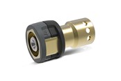 Hochdruckreiniger - Kärcher Zubehör Adapter M22 - 4.111-032.0