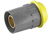 Hochdruckreiniger - Kärcher Zubehör Quick-kobling female - 2.115-000.0