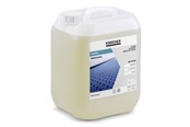 Reinigung - Kärcher CarpetPro Cleaner RM 764 OA 10l - 6.295-854.0