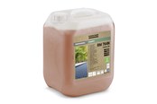 Reinigung - Kärcher CarpetPro Natural Cleaner iCapsol RM 764N OA 10l - 6.296-244.0