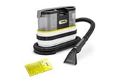 Teppichwäscher - Kärcher Teppichwäscher SE 2 Spot carpet cleaning machine - 1.081-410.0