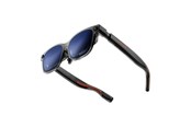 VR - Viture Luma Ultra - LM-Ult-Glas