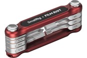 Foto & Video Zubehör - SmallRig 4811 manual screwdriver - 4811