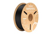 Filament - 3D Drucker - Elegoo Rapid PETG Filament (Black) - 50.203.0216