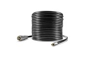 Hochdruckreiniger - Kärcher Zubehör Pipe cleaning hose ID 6 10 m max. 140 bar - 6.110-048.0