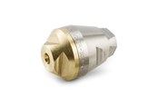 Hochdruckreiniger - Kärcher Zubehör Dirt blaster pipe cleaning D30/040 - 4.765-004.0