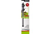 Fische - AQUAEL Platinium Aquarium Heater 250W - 975086