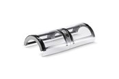 Hochdruckreiniger - Kärcher Zubehör Splash guard for roller brush 500 4.762-621 - 4.762-621.0