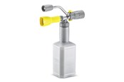 Hochdruckreiniger - Kärcher Zubehör Cup foam lance DUO Advanced 2 700 l/h - 800 l/h - 4.112-068.0
