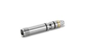 Hochdruckreiniger - Kärcher Zubehör Karcher Nozzle insert up to 1.100 l/h - high press - 4.769-003.0
