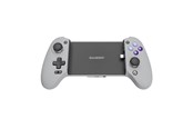 Gaming Zubehör - GameSir G8 Galileo USB-C - Grey - Controller - G8 Galileo