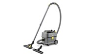 Staubsauger - Kärcher Staubsauger Karcher T 10/1 Adv 1.527-308.0 - 1.527-308.0