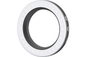 Handys - Anderes Zubehör - SmallRig Vibe P30 67mm Ring LED Video Light 4873 - 4873