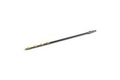 Hochdruckreiniger - Kärcher Zubehör Karcher carbon telescopic holder 7m 4.762-609.0 - 4.762-609.0