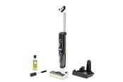 Reinigung - Kärcher Karcher FCV 4 Natural N 1.056-133.0 - 1.056-133.0